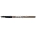 PUROBIO Purobio Eyebrow Pencil Eyeliner No 27 N