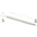 B Baosity Hair Extension Microring Strands Needle & Loop Hook Set - Best Tools for Seamless Hair Extensions - Buy Online on GoSupps.com
