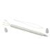 Sharplace 1 Professional 2-in-1 Aluminum Crochet Hook for Beads Feathers Dreadlocks Wigs & Hair Extensions | International Shipping - Buy Online on GoSupps.com
