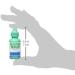 Refresh Tears Lubricant Eye Drops 0.5 Fl Oz - Hydrating Relief for Dry Eyes - Buy Online on GoSupps.com