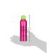TIGI Bed Head Headrush Spray 5.3oz - Lightweight Hair Shine Mist - Buy Online on GoSupps.com