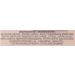  Sabrina Carpenter Eau De Parfum - Perfume for Women - Sweet Tooth - 1 Fl Oz(1 Pack) - Buy Online on GoSupps.com