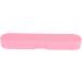 Ear Wax Removal Tool Kit 20-30 Minutes Charging Time Ear Pick Set Soft for Daily Life - Buy Online on GoSupps.com