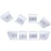 Adjust Memory 1 2 Button Cover Sitckers for GLA CLA ML C E - Buy Online on GoSupps.com