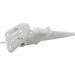 TOTMOX Boat Speedometer Pitot Kit - Kick-up Tube Assembly, Up to 80 MPH - Buy Online on GoSupps.com
