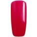 Bluesky Gel Nail Polish Dark Pink A110 Long Lasting Chip Resistant 10 ml (Requires Drying Under UV LED Lamp) Dark Pink A110 10 ml (Pack of 1) - Buy Online on GoSupps.com