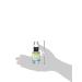 Natures Truth Professional Hyaluronic Acid Serum 1oz - Unscented Formula for Soft, Hydrated Skin - Buy Online on GoSupps.com