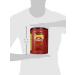 1 36kg. / 3lb. / 48oz. / 300cups. Folgers. Classic Medium Roast Ground Coffee. Mountain Grown. Sealed. Made in US. - Buy Online on GoSupps.com
