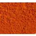 Indus Organics Cayenne Pepper Powder (60,000 SHU) - 1 Lb (2 Jars), Steam Sterilized, Premium Grade, High Purity, Freshly Packed - Buy Online on GoSupps.com