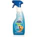 JVP Clean'n'Safe Disinfectant Clean 6x500ml - Buy Online on GoSupps.com