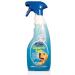 JVP Clean'n'Safe Disinfectant Clean 6x500ml