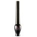 Etude House Oh M' Eye Line - Gray Eyeliner Duo - Buy Online on GoSupps.com