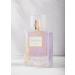 Badgley Mischka Ava Eau De Parfum Spray 3.4 Oz - Buy Online on GoSupps.com