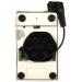 Bernina Foot Control Pedal 0026417012R for 910 930 1020 1030 1130 - Cord Included - Buy Online on GoSupps.com
