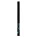 Catrice Liquid Liner Waterproof Eyeliner No. 010 black long -lasting defined immediate result matt vegan waterproof without microplastic particles nanoparticles free 1 Pack (1.7ml) 1.7 ml (1 Pack) 010 Don't Leave Me!