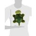 KONG Shells Turtle Dog Toy Large - Buy Online on GoSupps.com