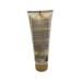 Rocco Donna Ultra Nourishing Mask - 8 oz | Hydration, Softness, Shine - Sulfate & Paraben Free - Buy Online on GoSupps.com