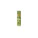 Isoplus Natural Remedy Olive Oil Sheen Conditioning Hair Spray 7 Oz Pack of 12