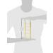Prevue Pet Products BPV383 Birdie Basics 5-Step Wooden Ladder for Birds - 8-1/2-Inch - Buy Online on GoSupps.com