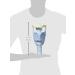 3B Scientific VC219 Functional Larynx Model 3 Times Full-Size 12.6-Inchx5.1-Inchx5.9-Inch - Buy Online on GoSupps.com