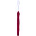 Oral-B Complete Sensitive Toothbrush 35 Extra Soft - Gentle Oral Care - Buy Online on GoSupps.com