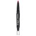Deborah Extra Lipstick 07 - Long-Lasting Vibrant Color | Global Shipping Available - Buy Online on GoSupps.com