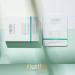 Premium Korean Sheet Masks - Syn Bio Beta Glucan 7 Pack | Hydrating Face Masks with 5 Types of Hyaluronic Acid & Antioxidants - Buy Online on GoSupps.com