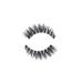 Melody Lashes - High-Quality Reusable Natural Eyelashes for Everyday and Special Occasions | Shop Now! - Buy Online on GoSupps.com