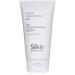 Silk'n Slider Gel - 130ml for FaceTite and Silhouette - Buy Online on GoSupps.com