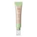 Pixi Beauty Skintreats Botanical Collagen Eye Serum - Firming & Hydrating 0.8 fl oz - Buy Online on GoSupps.com