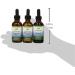 Natural Kidney Stone Relief Combo Pack - Kidney Stone Clear, Kidney Dr, UT-Tonic 2fl oz - Buy Online on GoSupps.com