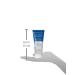 Buy Anti-Aging Gel Cleanser - 4 Ounce | Nourishing Formula for Youthful Skin | International Shipping Available - Buy Online on GoSupps.com