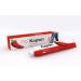 Apipharma Kapsin Natural Cream - for Joint and Muscle Pain - Infused with Pepper Extract and Propolis
