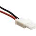 9994141 MM565035 Replacement Battery - 3000mAh for Mosquito Magnet Independence MM3200 (4.8V) - Global Shipping - Buy Online on GoSupps.com