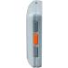 Bushnell Golf Phantom 2 GPS - Gray Camo | Best Golf GPS Device - Buy Online on GoSupps.com