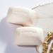 SILVEREX Colloidal Silver Soap Bar for Skincare & Immune Support - Buy Online on GoSupps.com