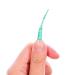 GUM Soft-Picks Advanced Dental Picks 360 Count (Pack of 4) - 90 Count per Pack - Buy Online on GoSupps.com