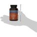 TERRANOVA B Complex With Vitamin C Capsule- 100 Vegicaps - Buy Online on GoSupps.com
