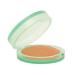 Kosas The Sun Show Bronzer - Natural Skin Glow & Moisturizing (Medium) | International Shipping Available - Buy Online on GoSupps.com