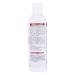 Ecrinal Flaky Scalp Shampoo 220ml - Dandruff Treatment with Piroctone Olamine & D-Panthenol - Sulfate & Paraben Free Gentle for Sensitive Scalps | International Shipping Available - Buy Online on GoSupps.com