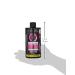 Eveline Cosmetics Facemed Professional Micellar Liquid 650 ml - Best International Shipping | Buy Now - Buy Online on GoSupps.com