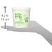 Just for Me No-Lye Texture Softener System Kit - Smooth and Manageable Hair - Buy Online on GoSupps.com