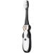 Dr. Scott PINGWIN/PANDA Toothbrush with Timer | International Shipping Available - Buy Online on GoSupps.com