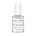 Dip Powder Nail, Activator for Dipping, Step 3, 0.5 fl oz by DipWell
