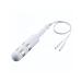 Vaginal probe Joystick PR-03A for pelvic floor rehabilitation compatible with EMS electrostimulators-universal connection with 2 mm plug-Meditaliaservice
