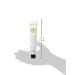 REVLON PROFESSIONAL Nutri Color Creme 1003 Light Light Gold 100 ml - International Shipping Available - Buy Online on GoSupps.com