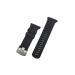 SUUNTO D4 and D4i Replacement Wrist Strap