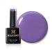 Bluesky Gel Nail Polish LILAC PURPLE MY JOURNEY SPRING SUMMER 2023 SS2312 UV LED Soak Off 10ml (Requires Curing Under UV LED Lamp) From The SPEAK YOUR TRUTH IN SPRING Collection