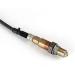 Senmubery Probe Oxygen Sensor for Focus 2 3 C-Max 0258006569 3M51-9G444-AA BLUEPLUG - Buy Online on GoSupps.com