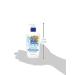 Kiss My Face Moisture Shave Cream - Fragrance-Free 11oz Pump Bottle - 4 Pack - Buy Online on GoSupps.com